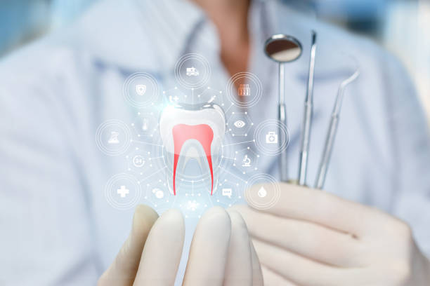 Best Wisdom Tooth Removal  in Manheim, PA